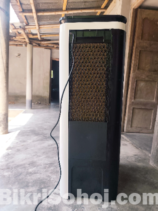 Vision Evaporative Air cooler - 45 Super Cool